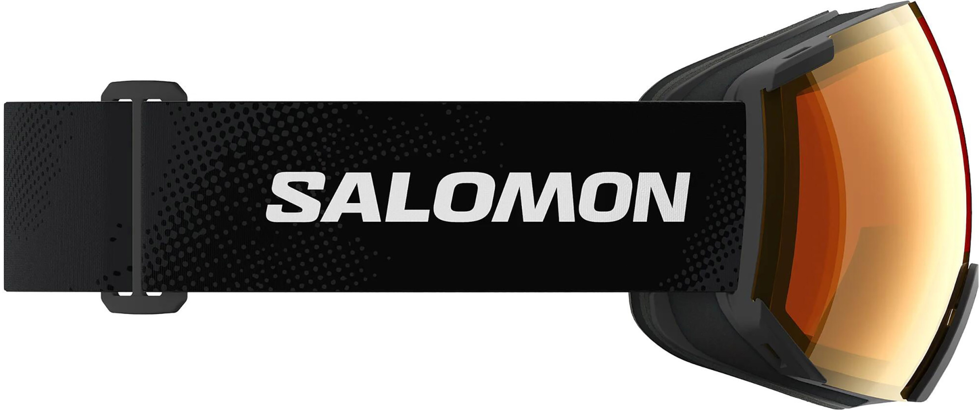 Radium Photochromic Black Cat. 1-3