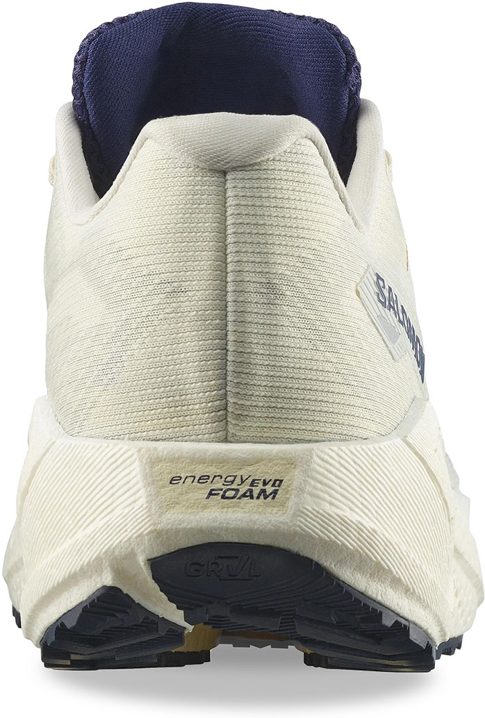 Aero Blaze 3 GRVL GTX