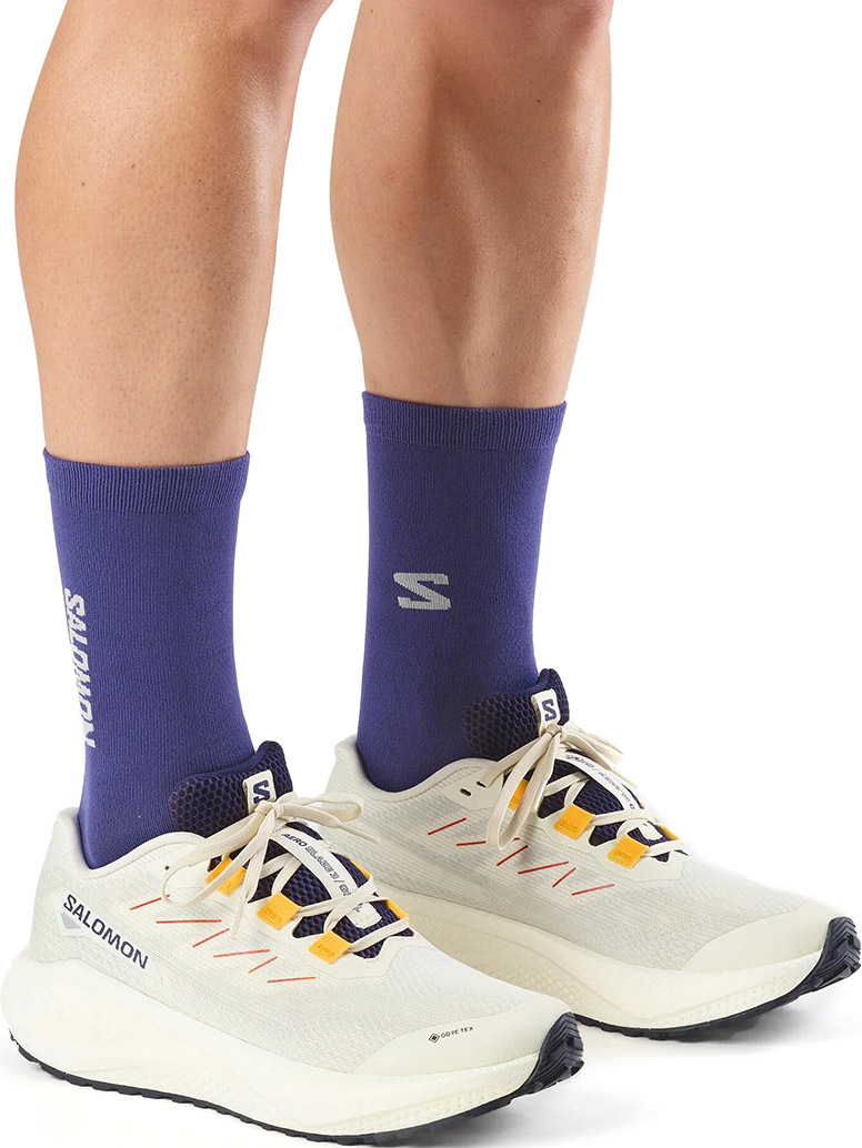 Aero Blaze 3 GRVL GTX