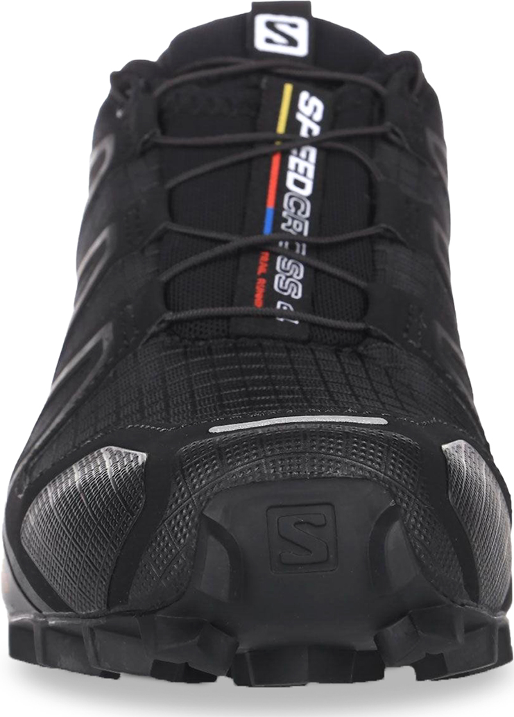 Speedcross 4 W