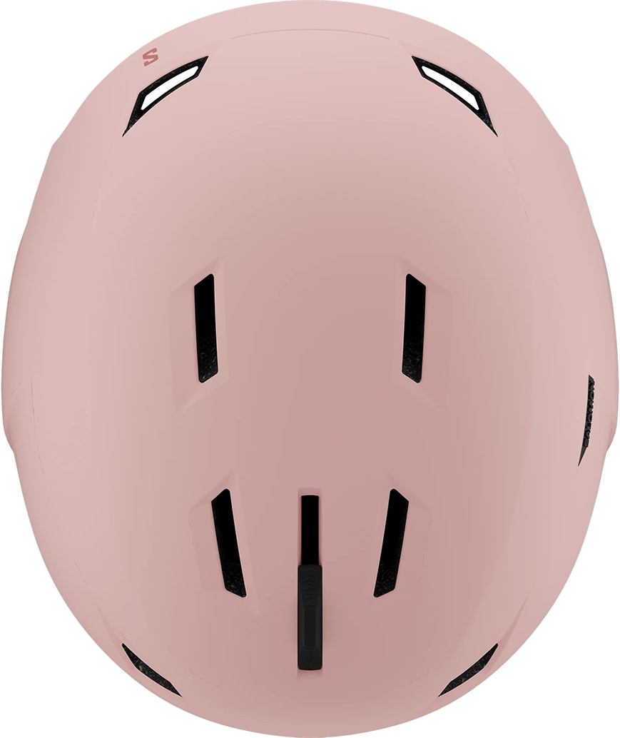 Icon LT Heavenly Pink