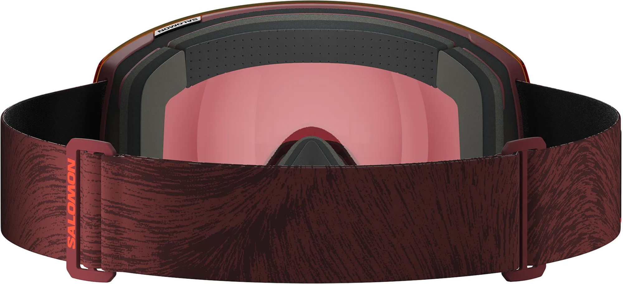 Radium Pro Sigma Photo Madder Cat. 1-3