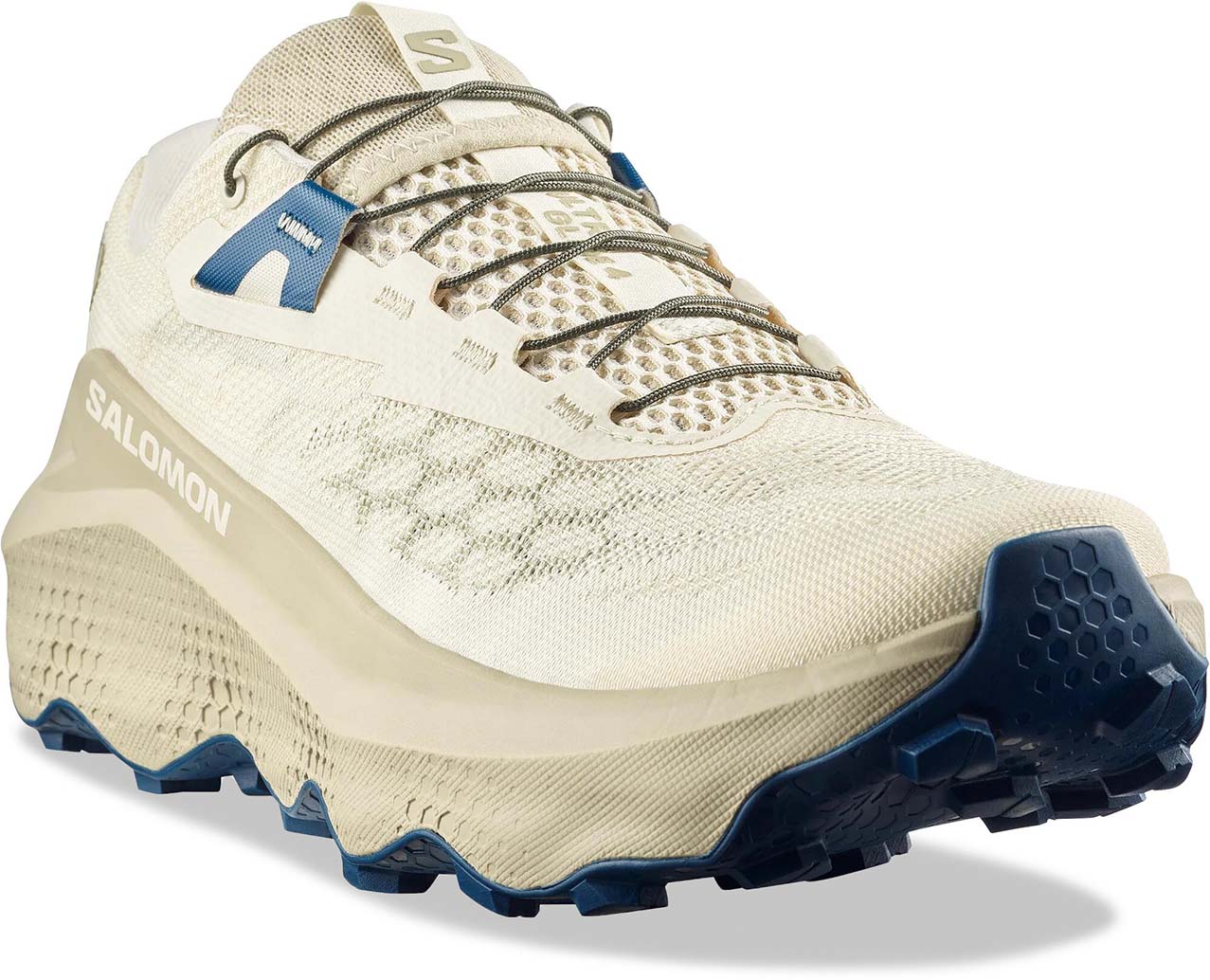 Ultra Glide 4