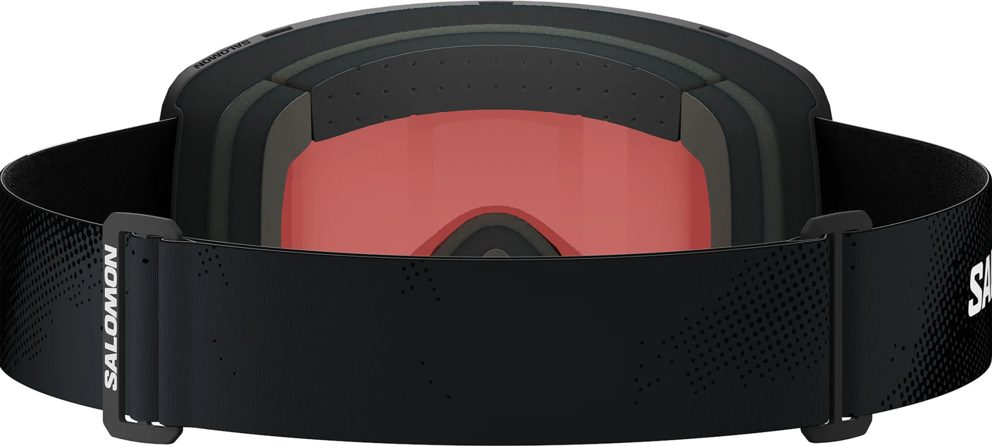 Sentry Pro S Sigma Black Cat. 2