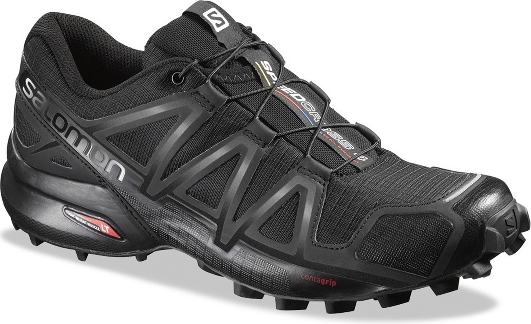 Speedcross 4 W