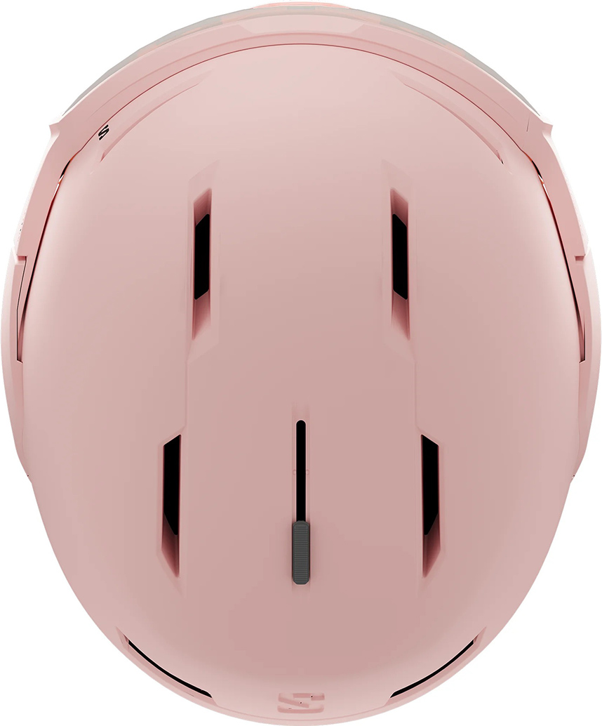 Osmo Heavenly Pink/Black Cat. 2