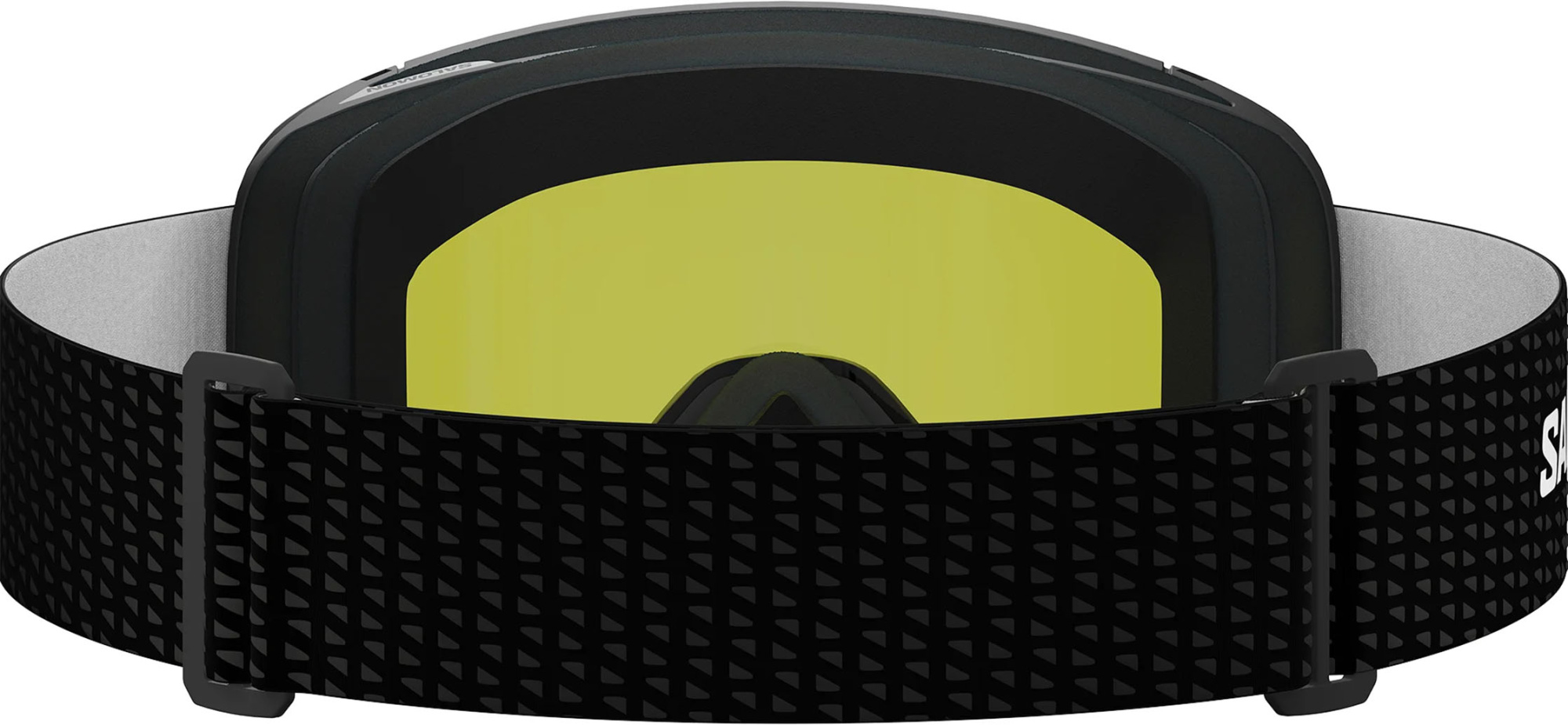 Aksium 2.0 Access Black Cat. 1