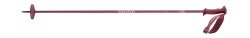 Горнолыжные палки Salomon Angel S3 XL Pink 20/21