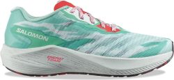 Кроссовки Salomon Aero Volt W