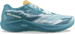 Кроссовки Salomon Aero Volt