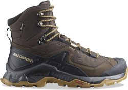 Ботинки Salomon Quest Element GTX