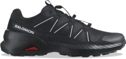 Ботинки Salomon Speedcross Peak