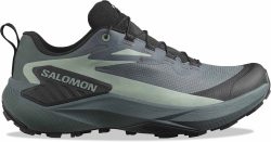 Кроссовки Salomon Genesis GTX W