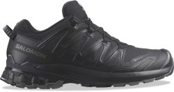 Кроссовки Salomon XA PRO 3D V9 GTX