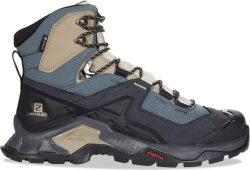 Ботинки Salomon Quest Element GTX W