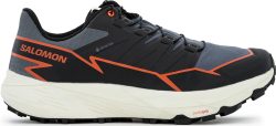 Кроссовки Salomon Thundercross GTX