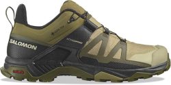 Кроссовки Salomon X Ultra 4 GTX