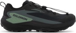 Кроссовки Salomon Genesis GTX