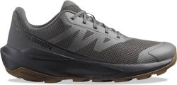 Кроссовки Salomon Elixir Tour