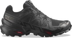 Ботинки Salomon Speedcross 6 GTX W