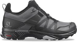Кроссовки Salomon X Ultra 4 GTX