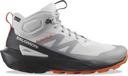 Ботинки Salomon Elixir Activ MID GTX