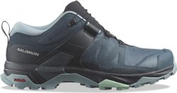 Кроссовки Salomon X Ultra 4 GTX W