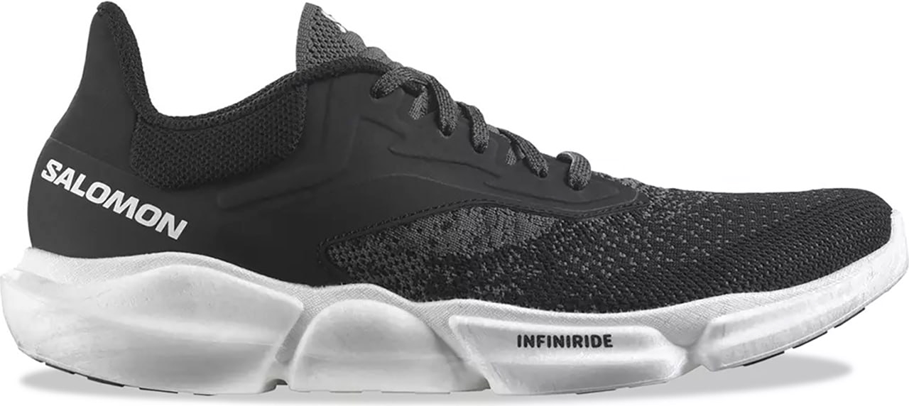 Кроссовки Salomon Predict SOC3 Кроссовки Salomon Predict SOC3