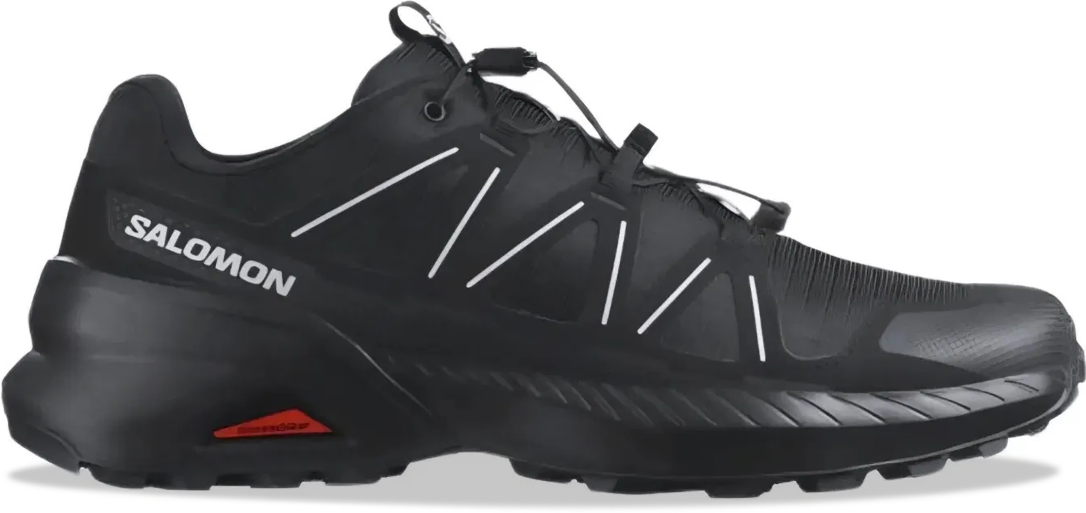 Кроссовки Salomon Speedcross Peak