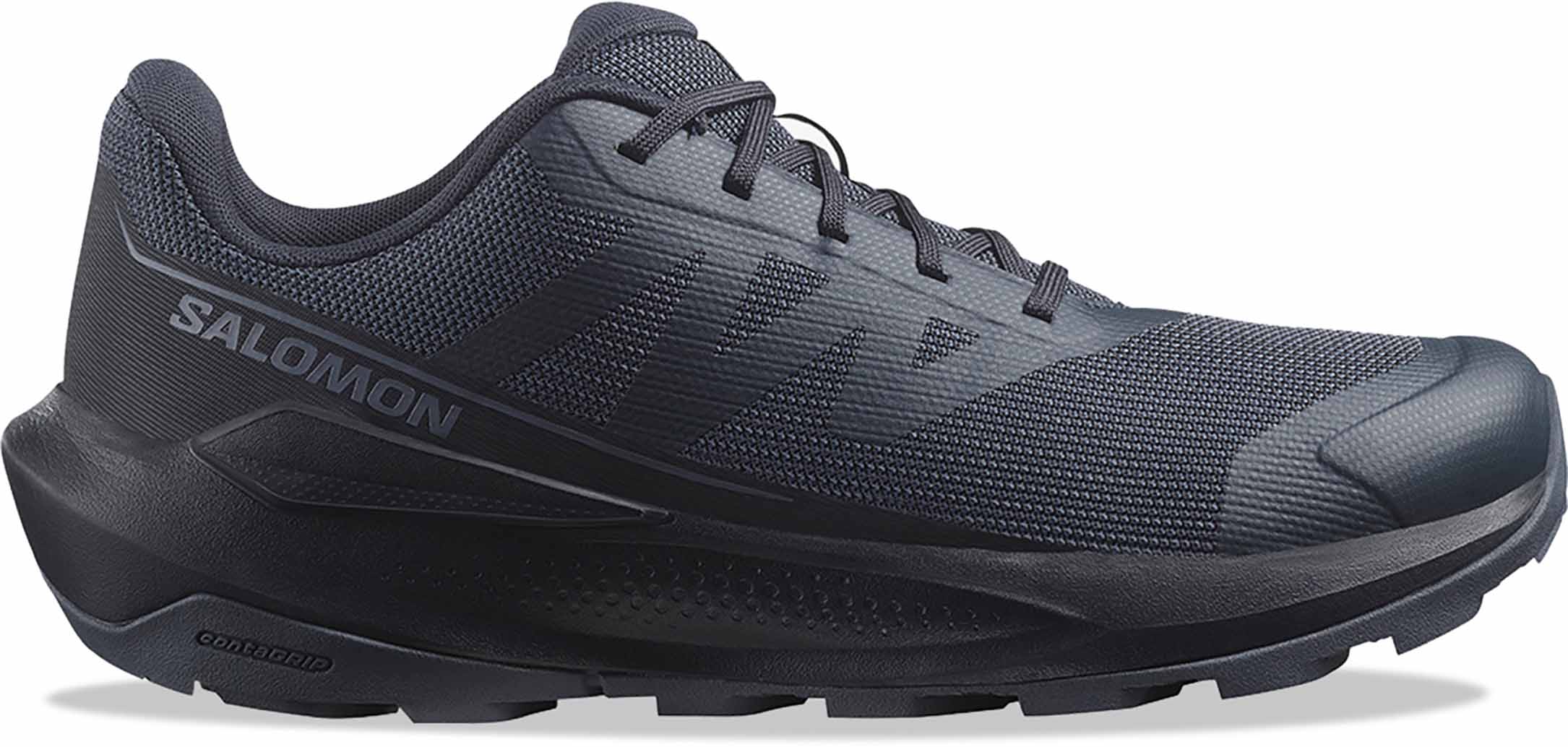Кроссовки Salomon Elixir Tour Кроссовки Salomon Elixir Tour