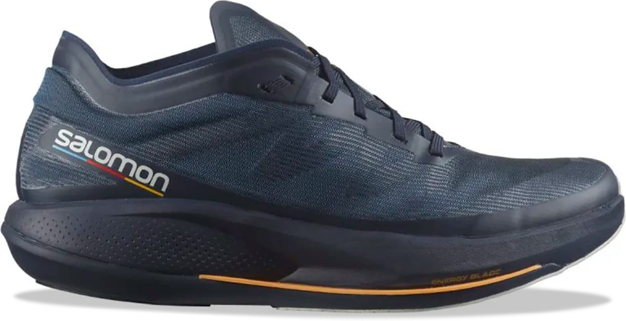 Кроссовки Salomon Phantasm Кроссовки Salomon Phantasm